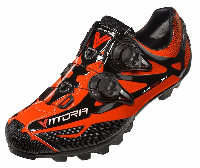 Vittoria IKON MTB Cycling Shoe