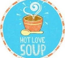 hot love soup