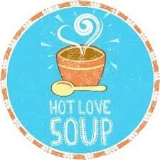 hot love soup