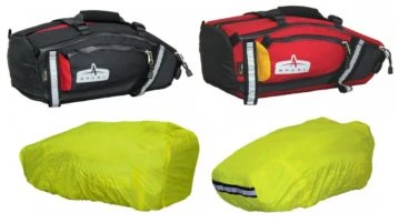 Arkel-TailRider-Trunk-Bag-Review-Cycling-Bag