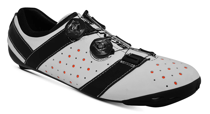Bont Vapor
