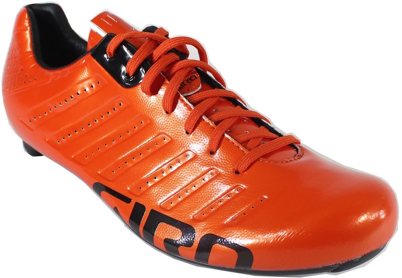 GIRO-Empire SLX cycling shoes