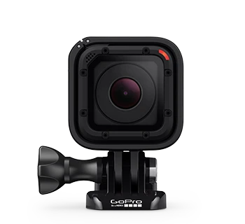 GoPro-HERO-session