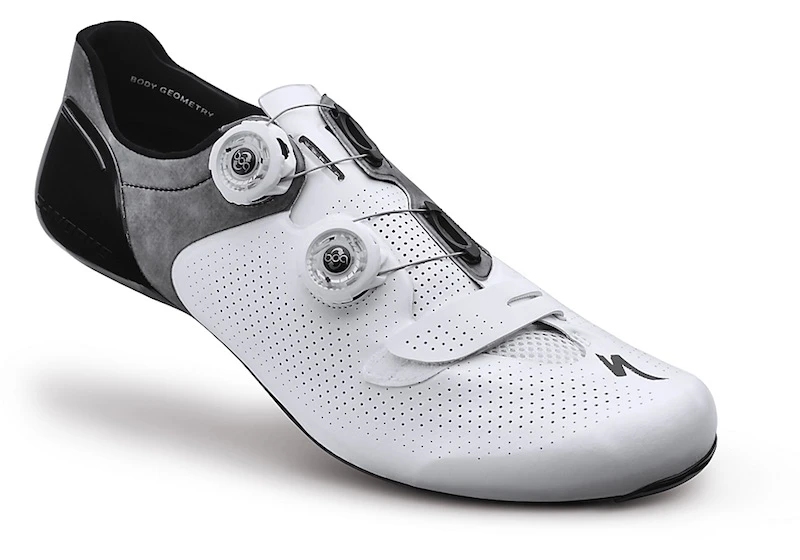 Specialized S-Works 6 Cycling Shoes
