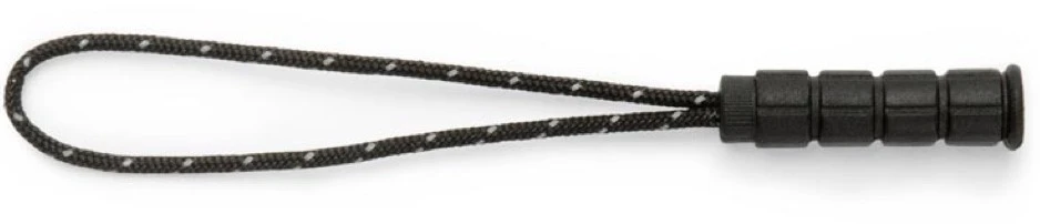Timbuk2 Zipper Pull