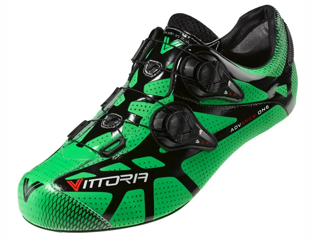 Vittoria IKON Cycling Shoes