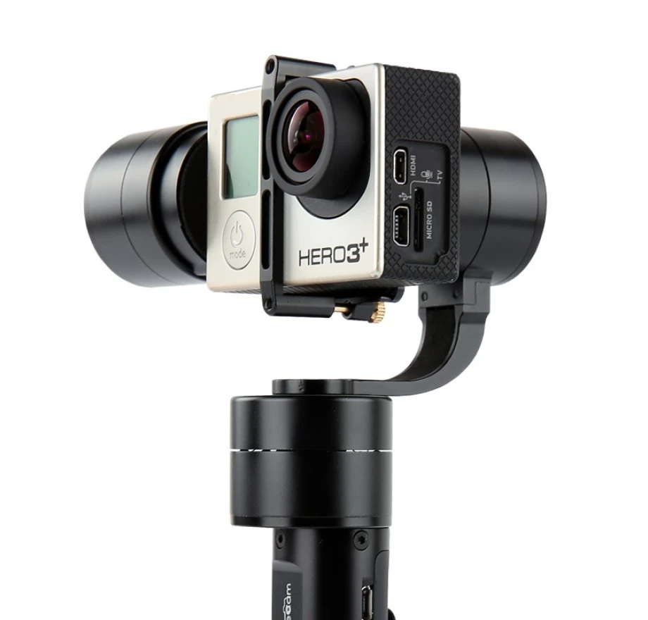 bestablecam Gimbal