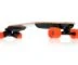 boosted-electric-skateboard-dual-plus-drive-full