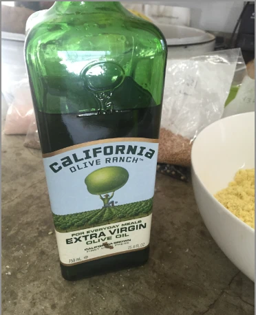 extravirginoliveoil