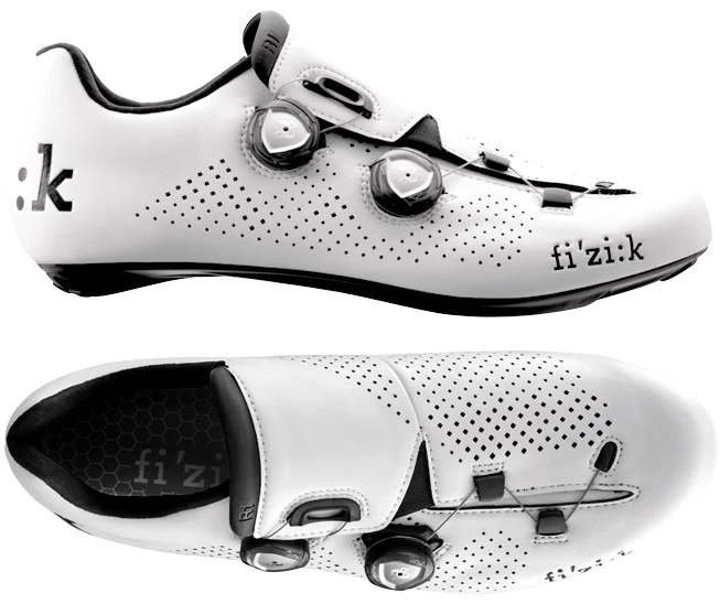fizik UOMO Cycling Shoes