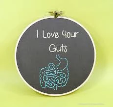 How to heal digestive issues