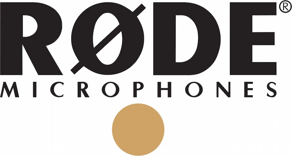 rode logo