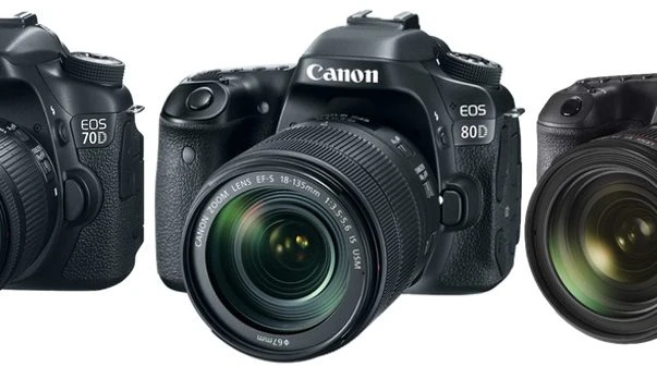Vloggers Equipment Checklist – Casey Neistat’s Video Gear Setup