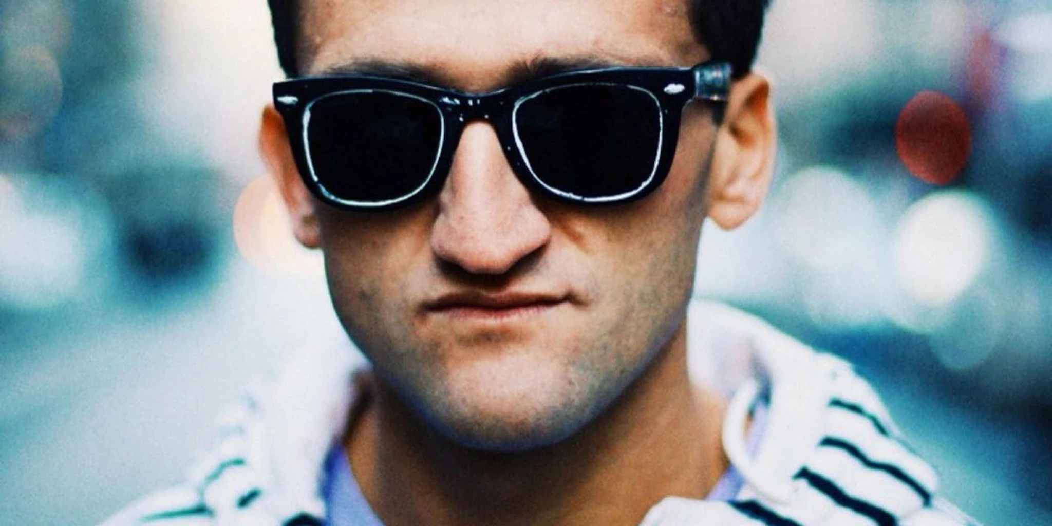 casey neistat