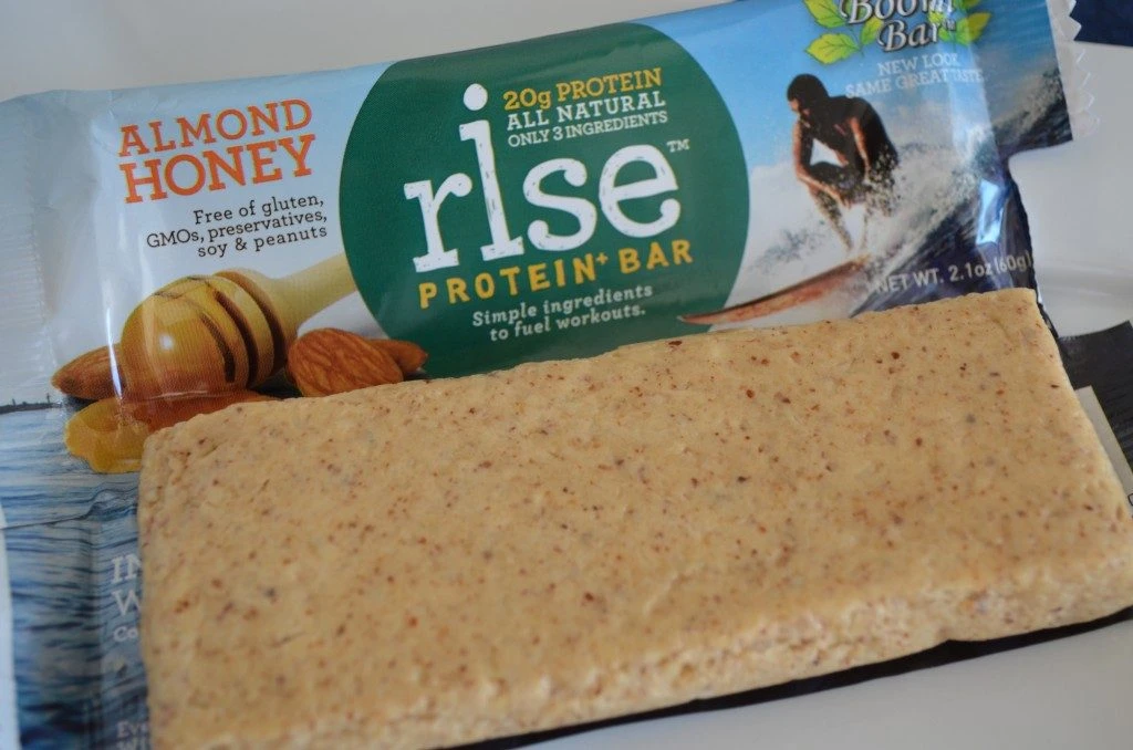 Honey-Almond-1024x678
