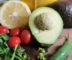 Best Guacamole Recipe 2016