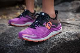Pearl Izumi 