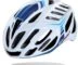 Suomy Timeless Road Cycling Helmet Review