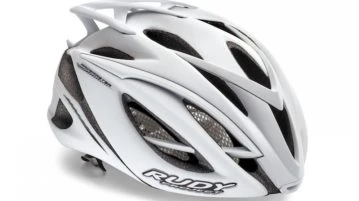 Rudy-Project-Racemaster-Cycling-Helmet-Review