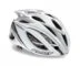 Rudy-Project-Racemaster-Cycling-Helmet-Review