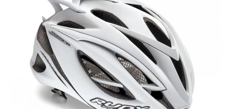 Rudy-Project-Racemaster-Cycling-Helmet-Review